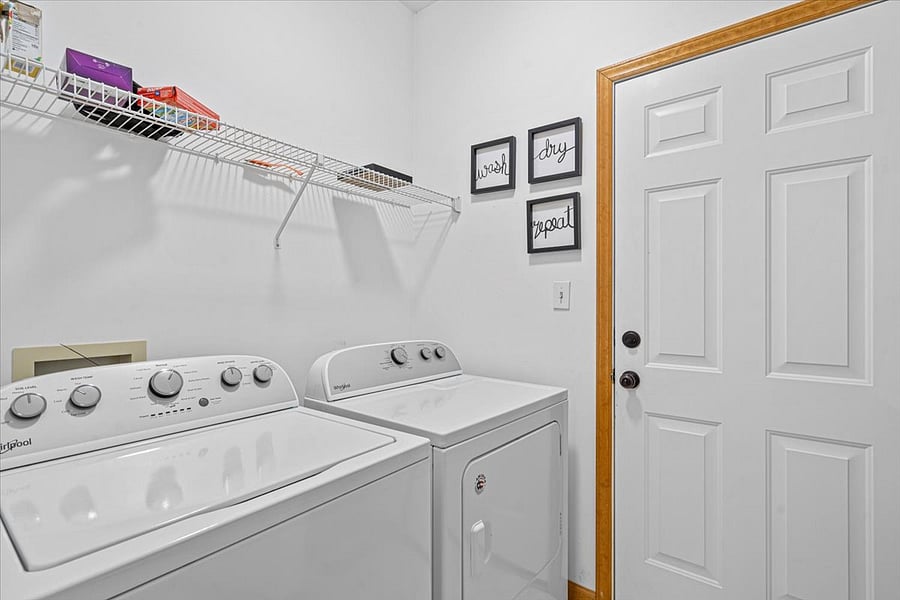 Furnished Finder property 633407_1 photo 12