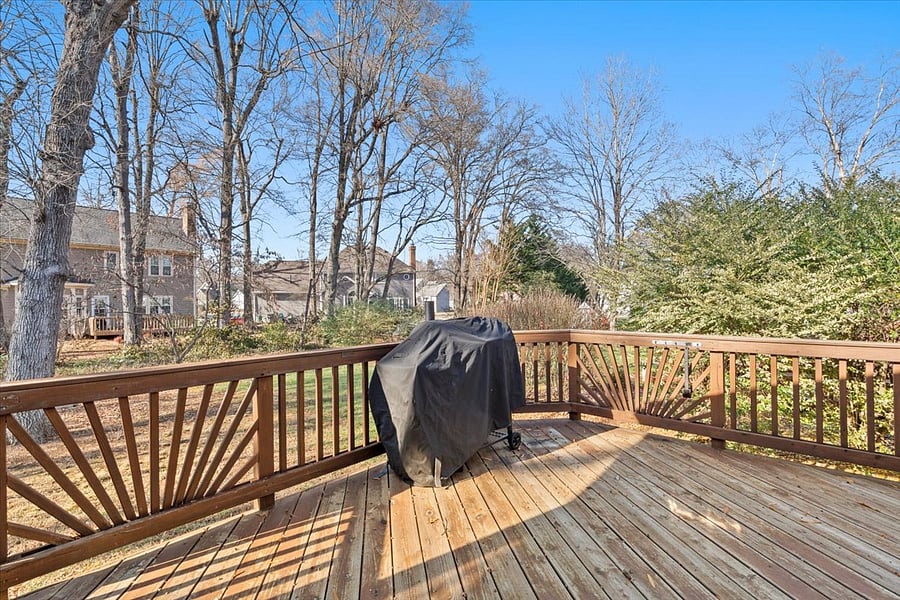 Furnished Finder property 633407_1 photo 14