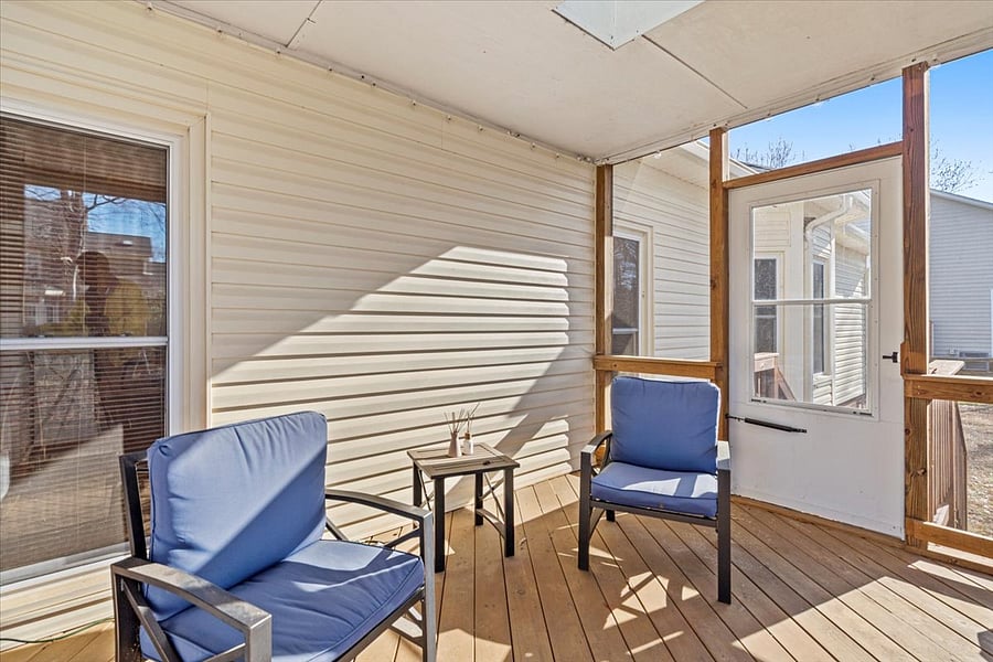 Furnished Finder property 633407_1 photo 15