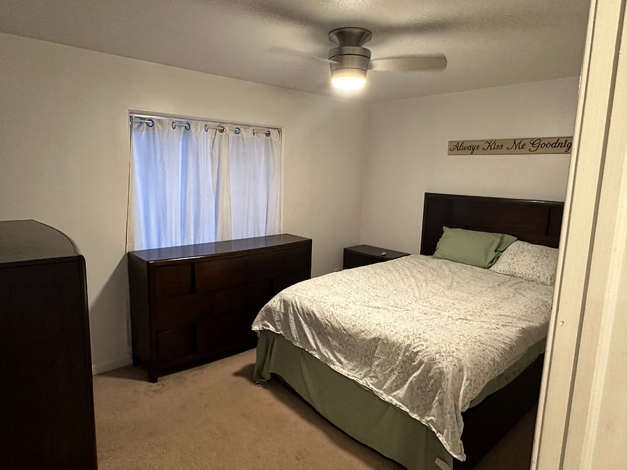 Furnished Finder property 633408_1 photo 8