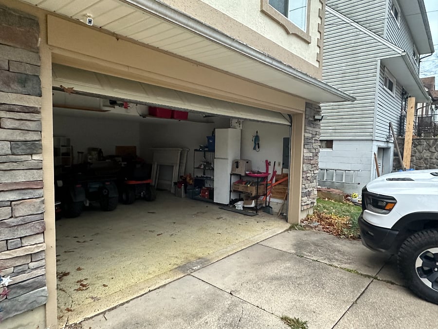 Furnished Finder property 633408_1 photo 18