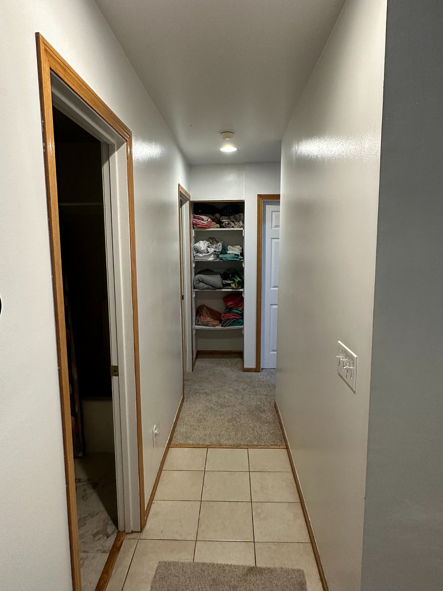 Furnished Finder property 633408_1 photo 12