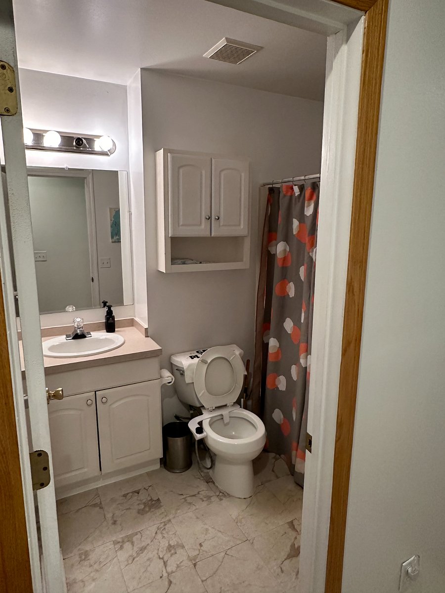 Furnished Finder property 633408_1 photo 14