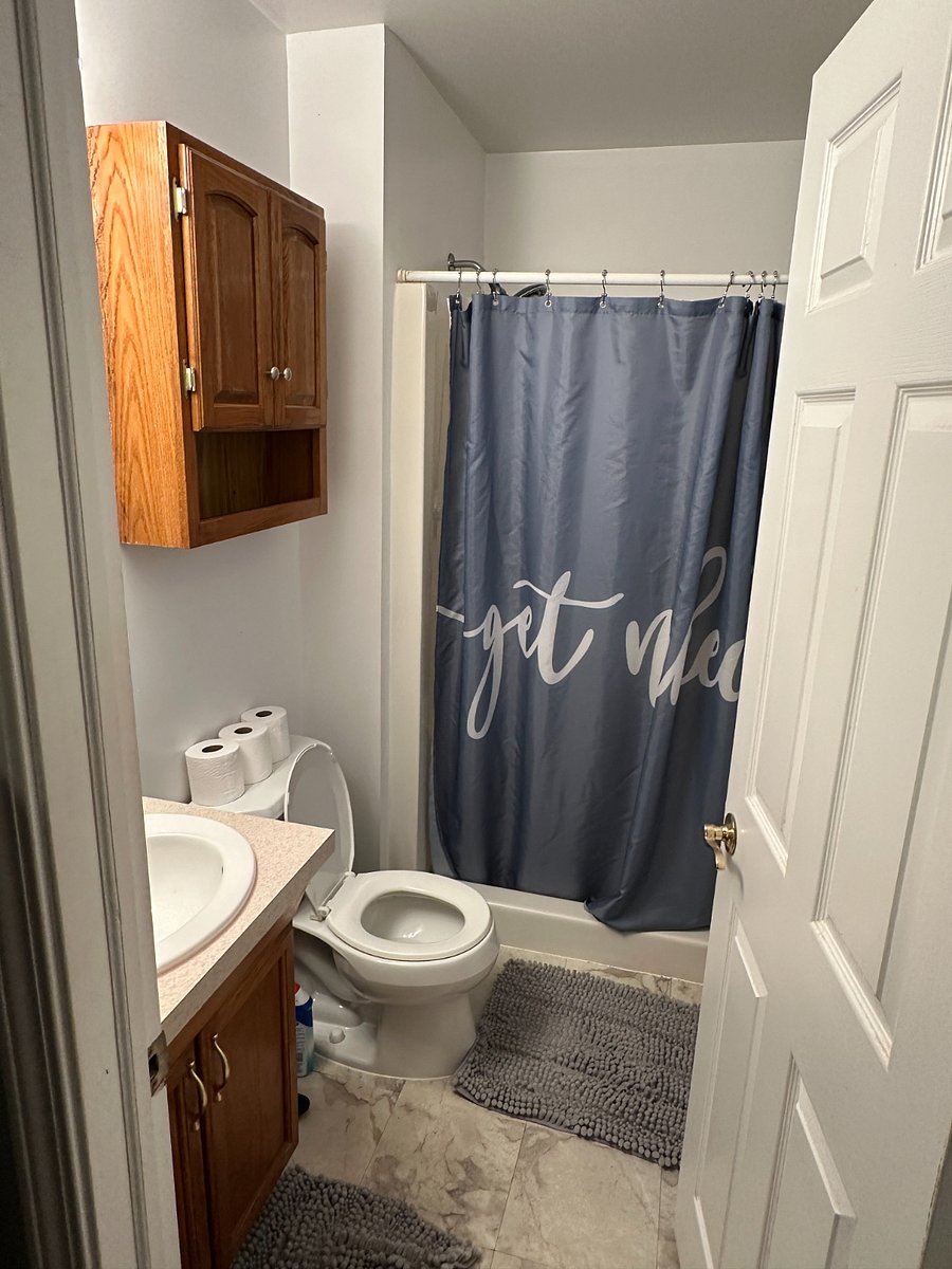 Furnished Finder property 633408_1 photo 10