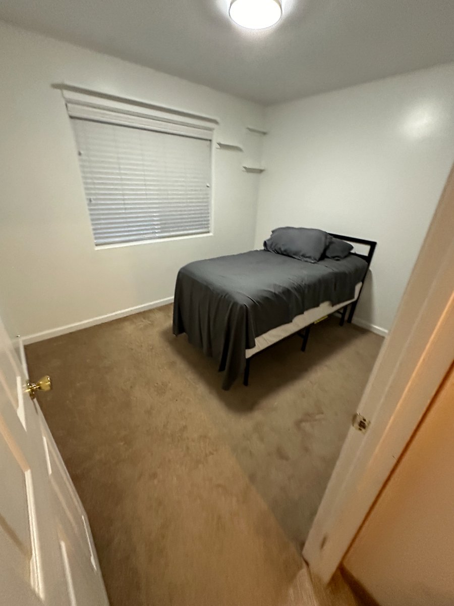 Furnished Finder property 633408_1 photo 9
