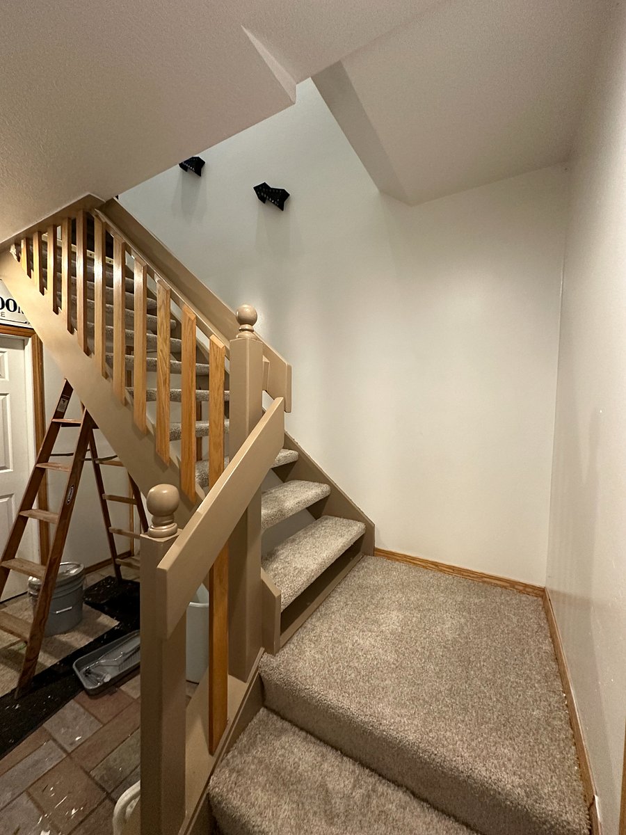 Furnished Finder property 633408_1 photo 15