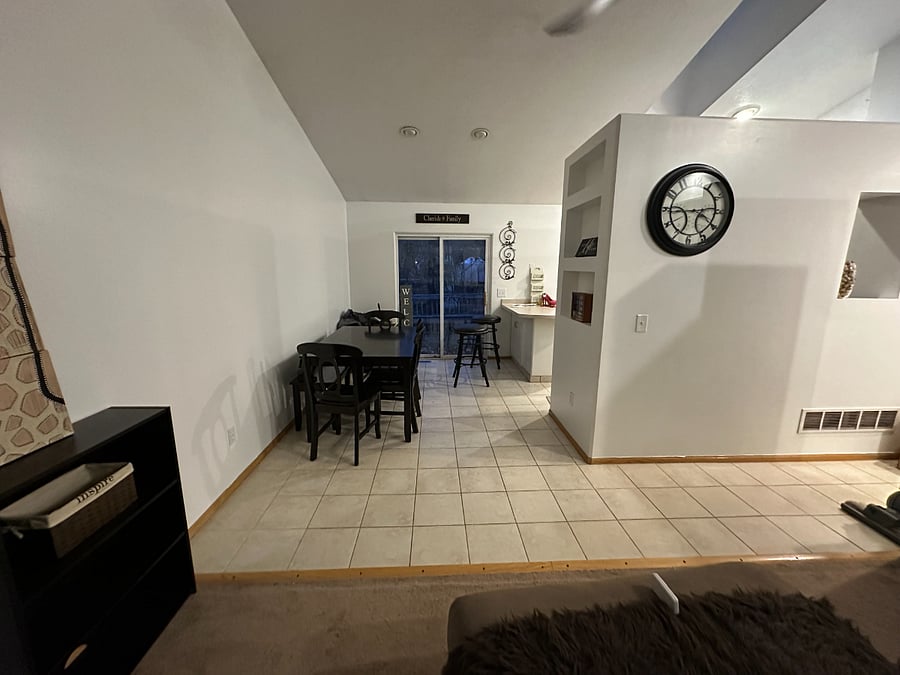 Furnished Finder property 633408_1 photo 3