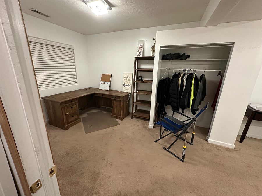 Furnished Finder property 633408_1 photo 13