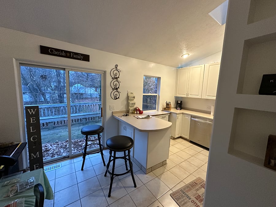 Furnished Finder property 633408_1 photo 4