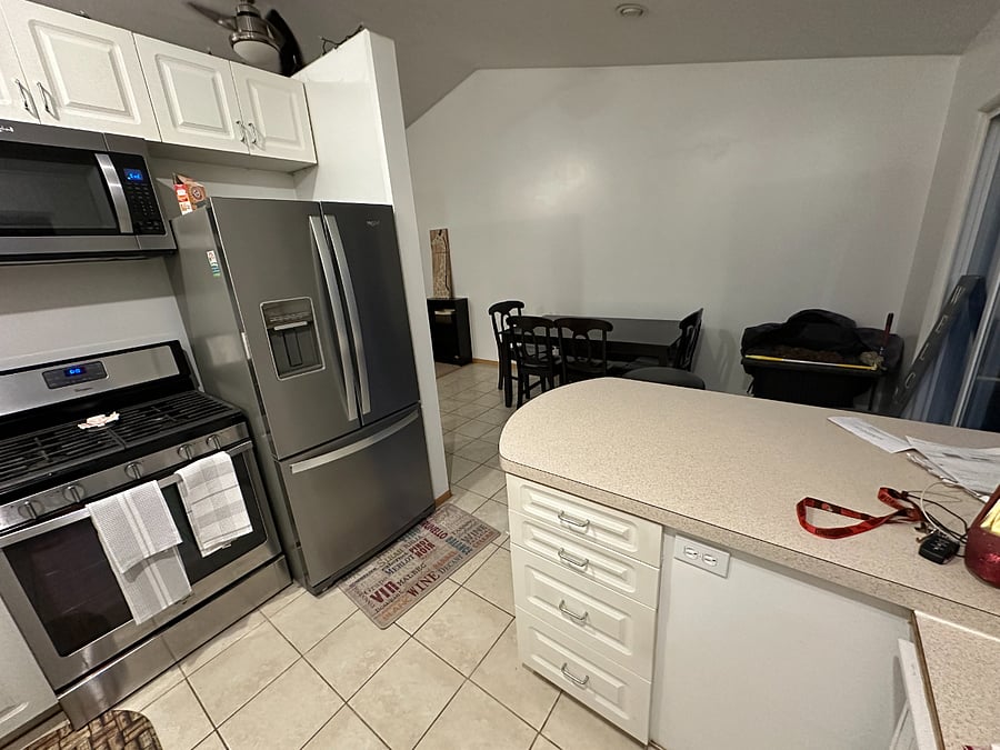 Furnished Finder property 633408_1 photo 6