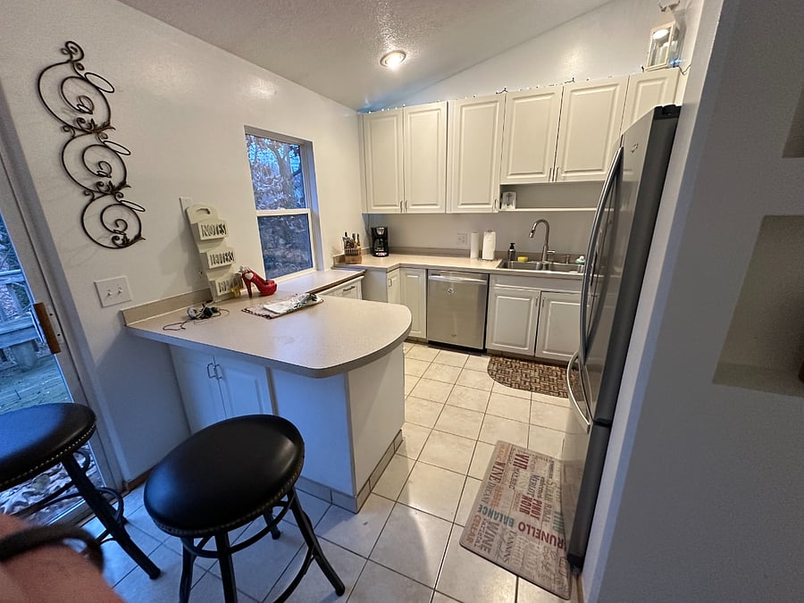 Furnished Finder property 633408_1 photo 5