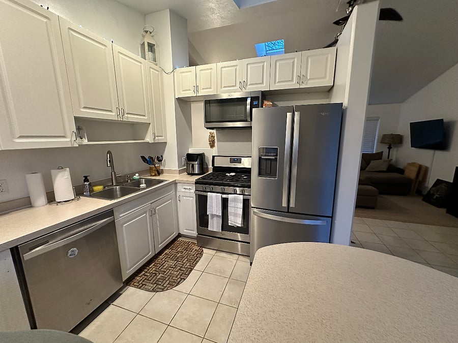 Furnished Finder property 633408_1 photo 7