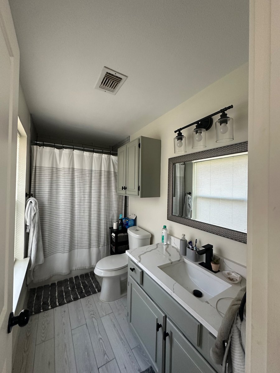 Furnished Finder property 633411_1 photo 5