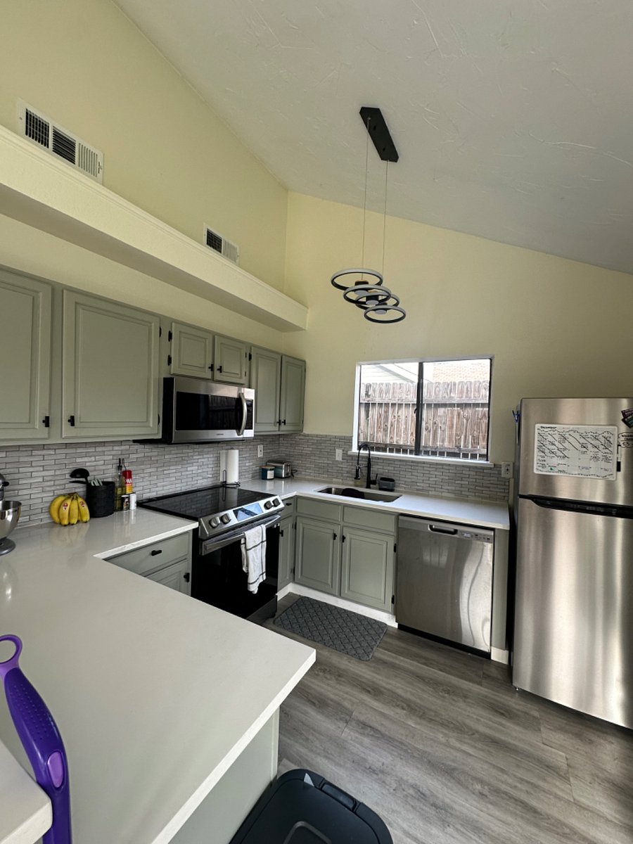 Furnished Finder property 633411_1 photo 6