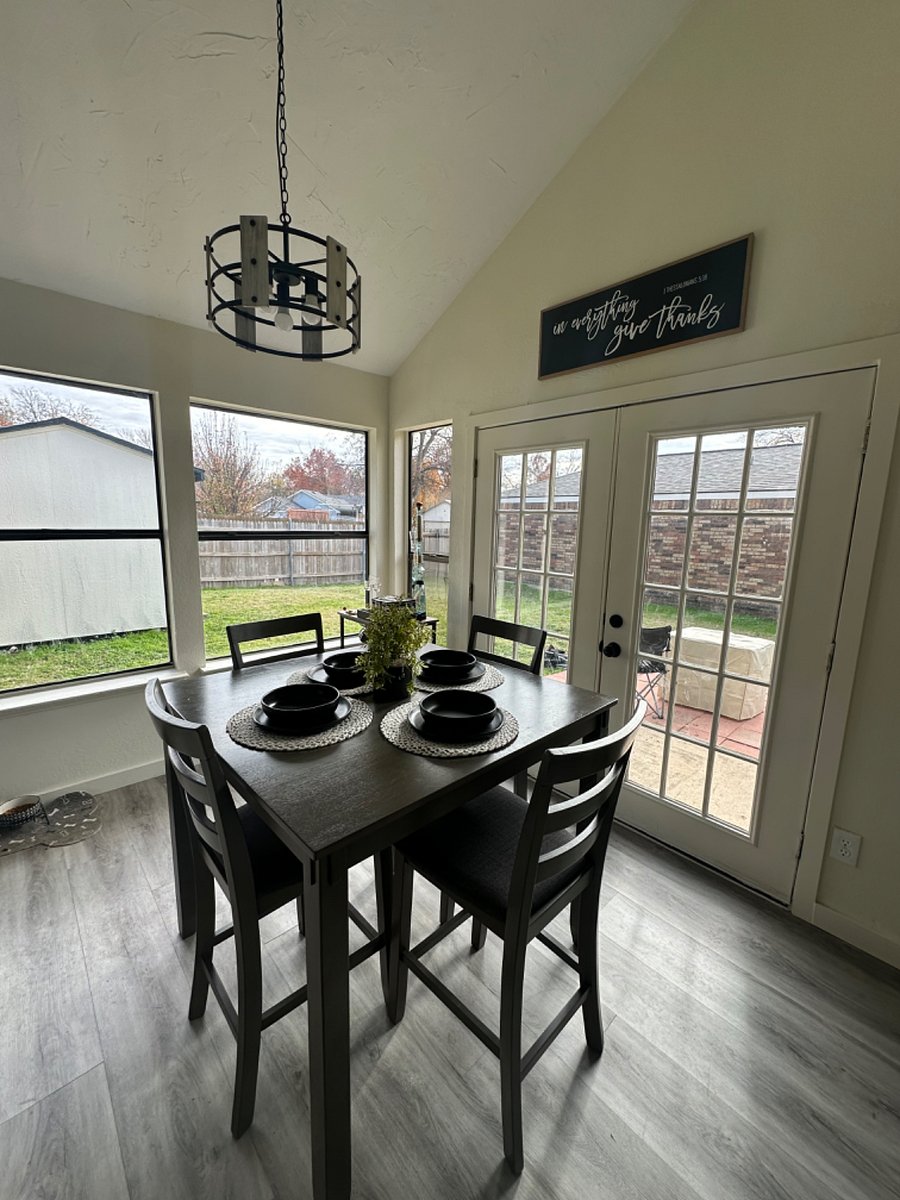 Furnished Finder property 633411_1 photo 7