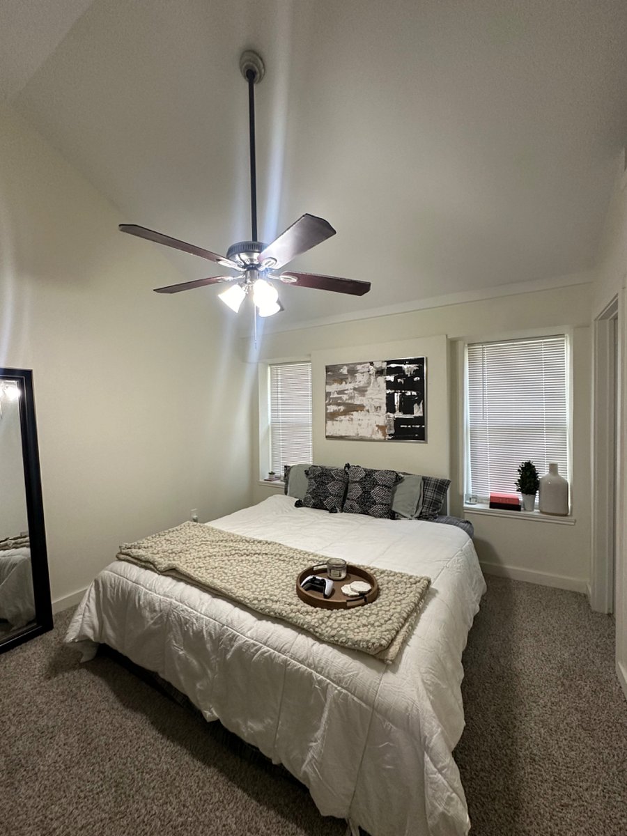 Furnished Finder property 633411_1 photo 9