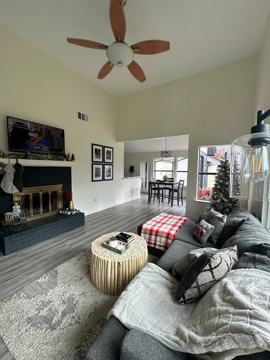 Furnished Finder property 633411_1 photo 8