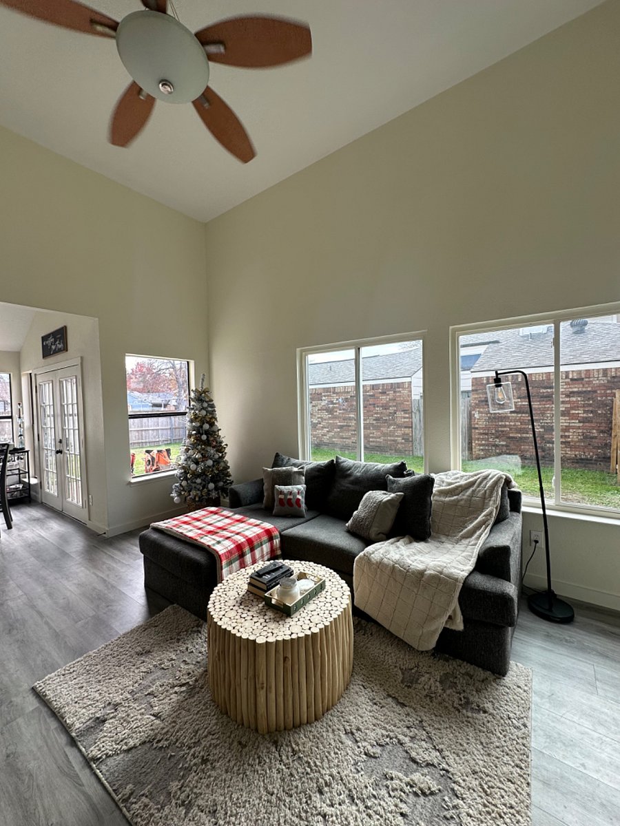 Furnished Finder property 633411_1 photo 3
