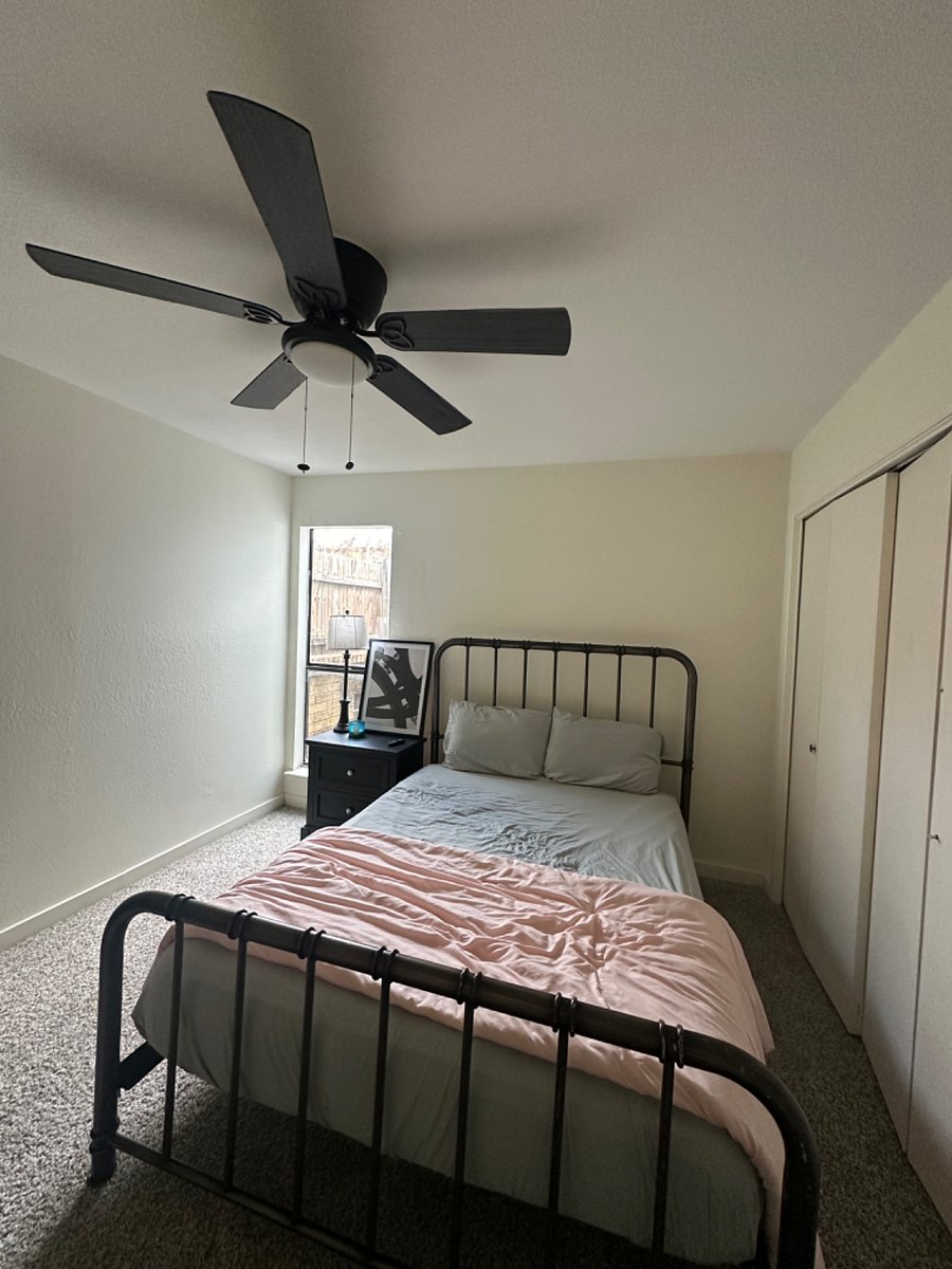 Furnished Finder property 633411_1 photo 11