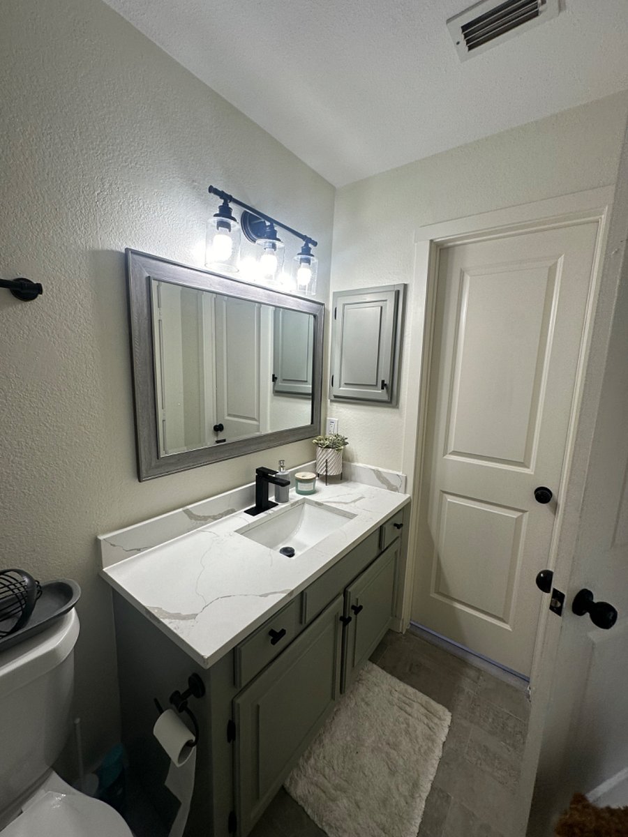 Furnished Finder property 633411_1 photo 10