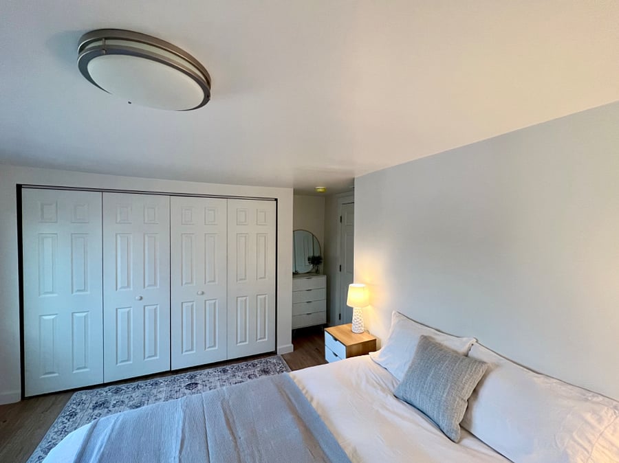 Furnished Finder property 633415_1 photo 8