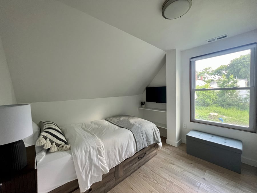 Furnished Finder property 633415_1 photo 9