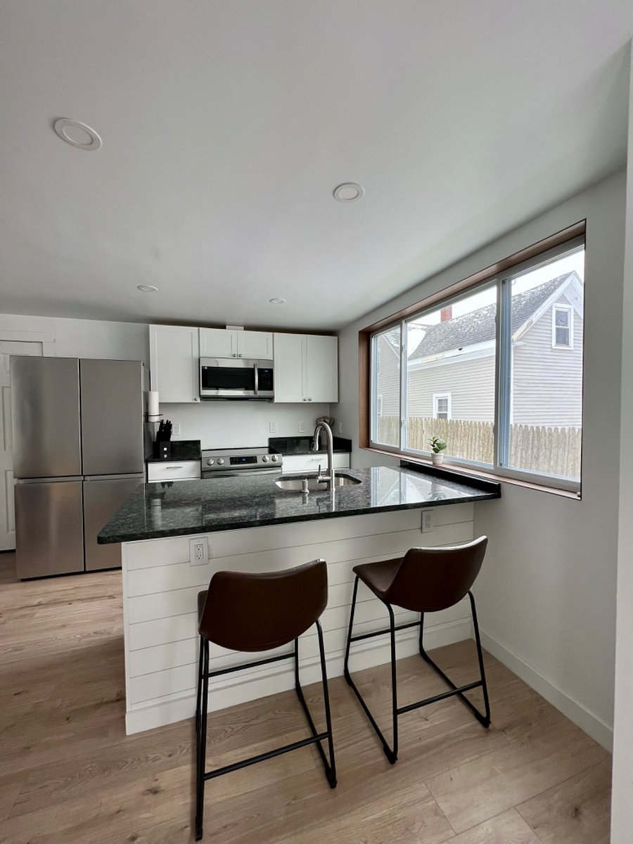 Furnished Finder property 633415_1 photo 3
