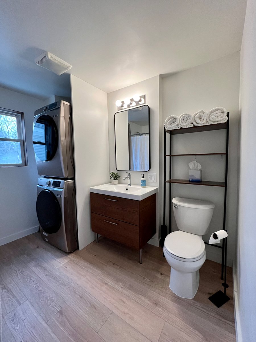 Furnished Finder property 633415_1 photo 6