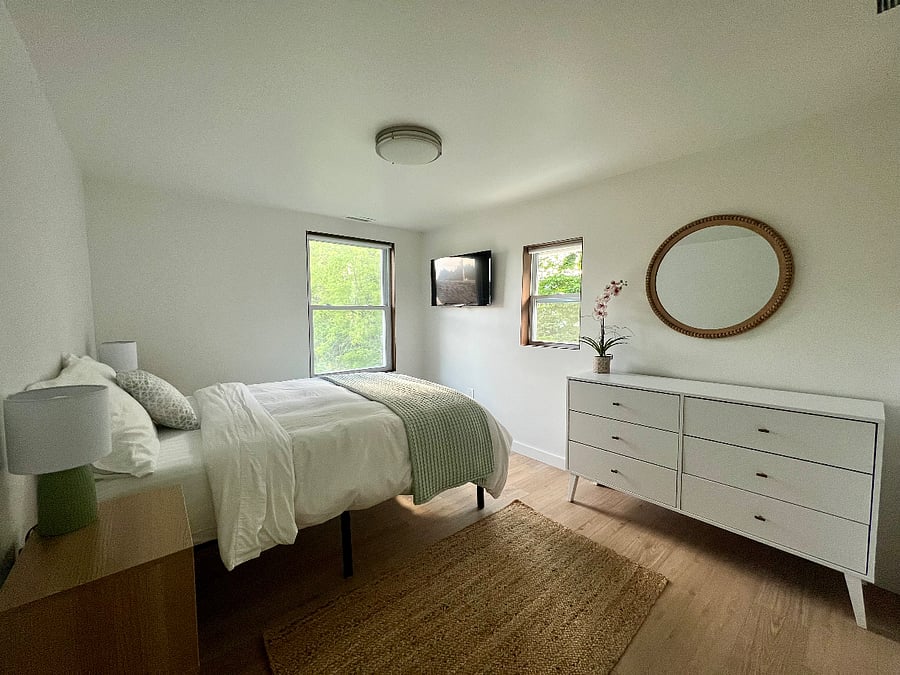 Furnished Finder property 633415_1 photo 7