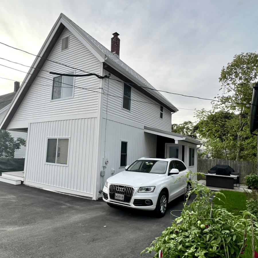 Furnished Finder property 633415_1 photo 12