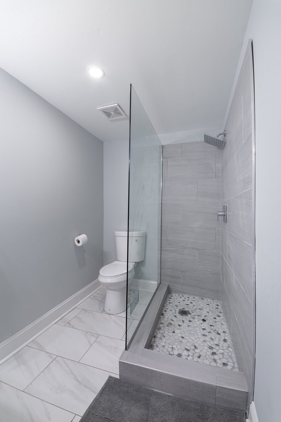 Furnished Finder property 633424_1 photo 6
