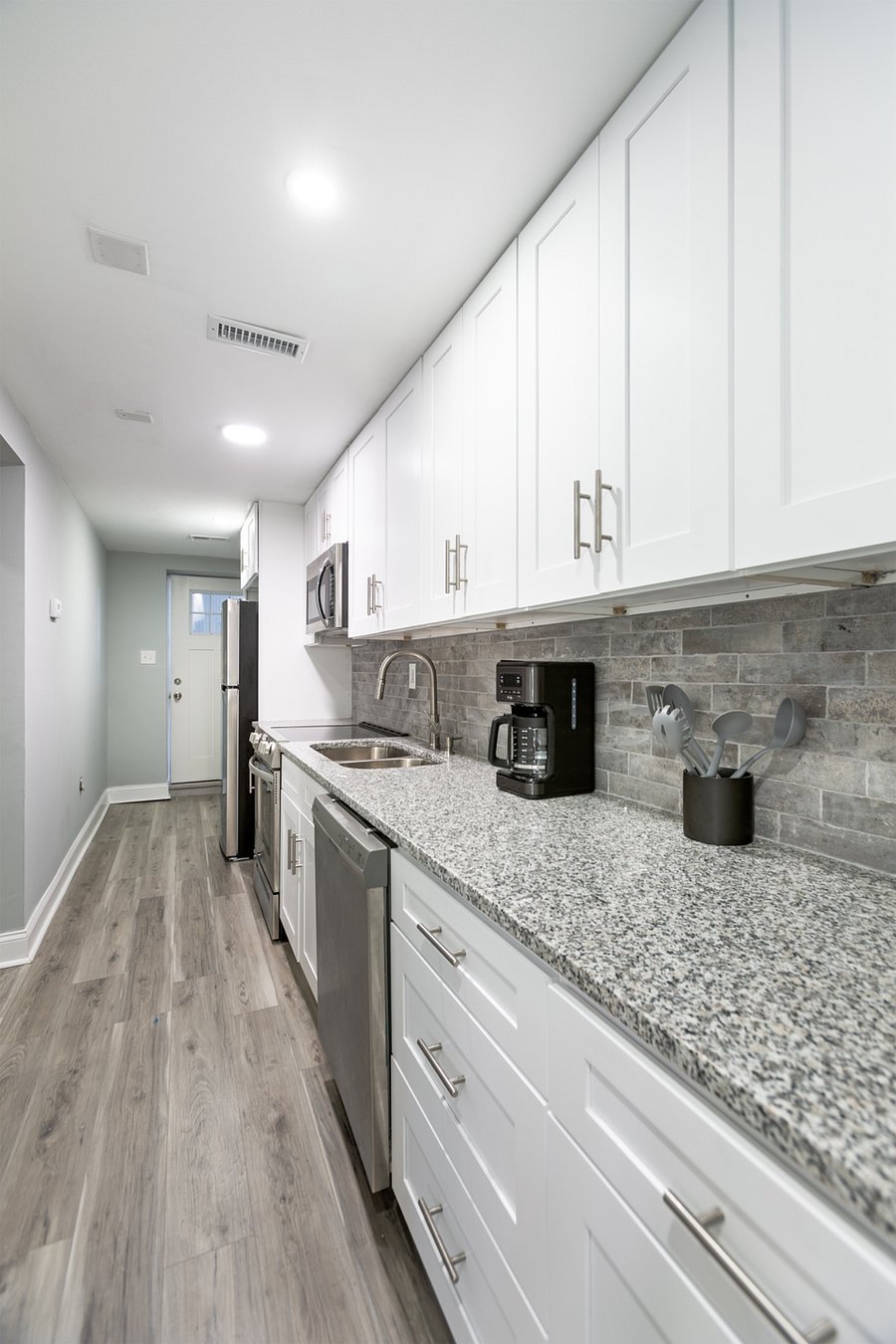Furnished Finder property 633424_1 photo 8