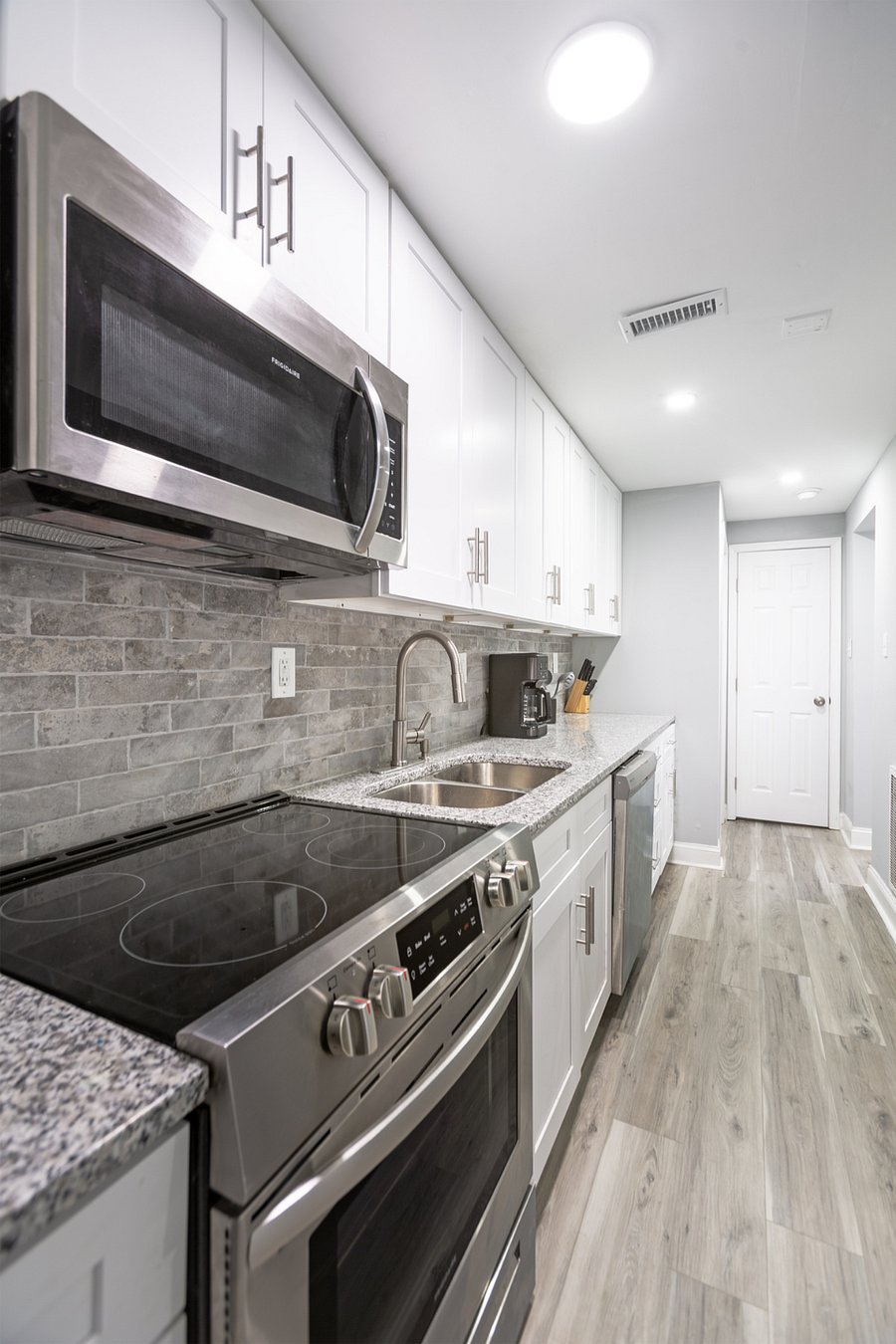 Furnished Finder property 633424_1 photo 9