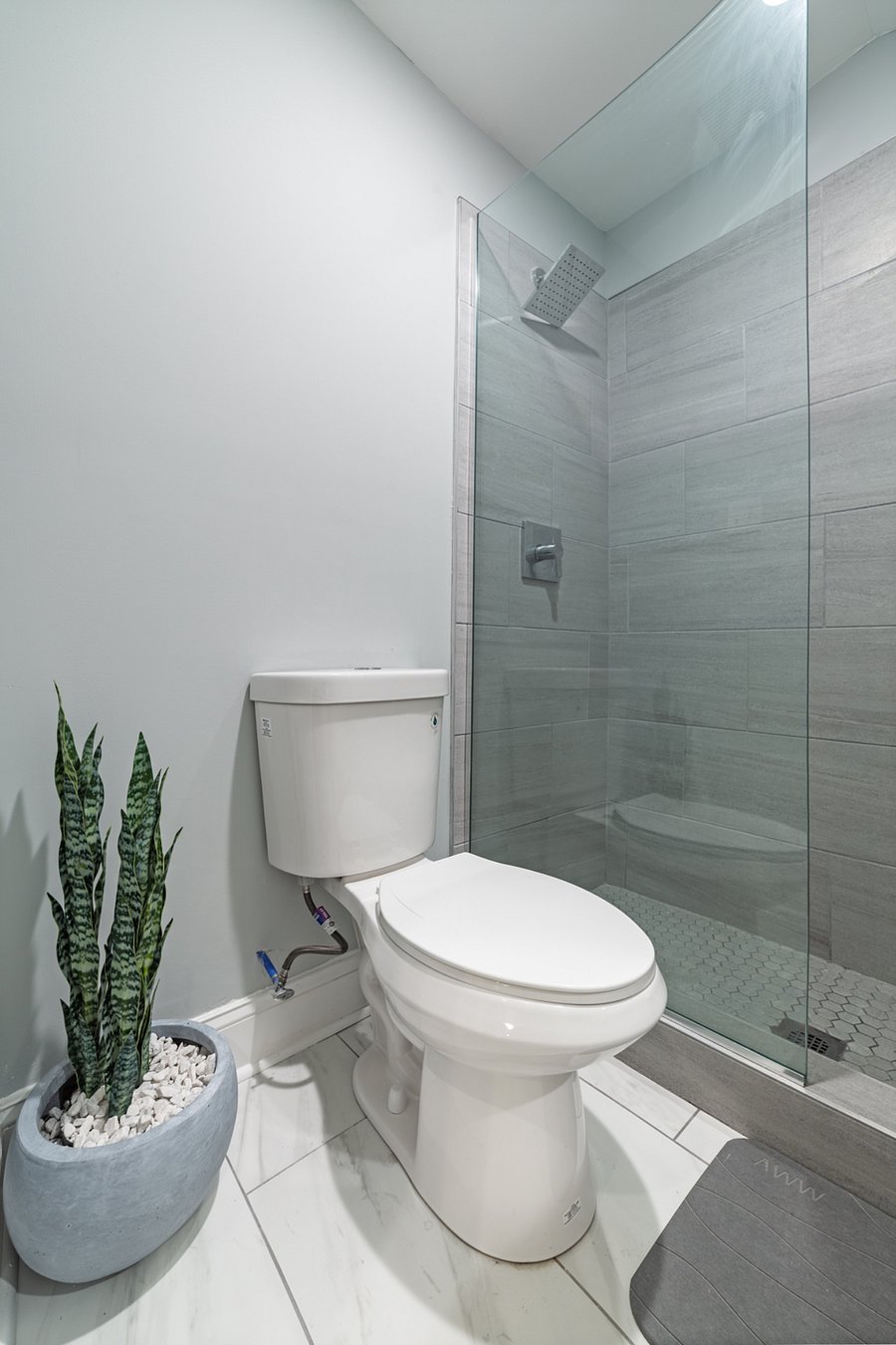 Furnished Finder property 633424_2 photo 8