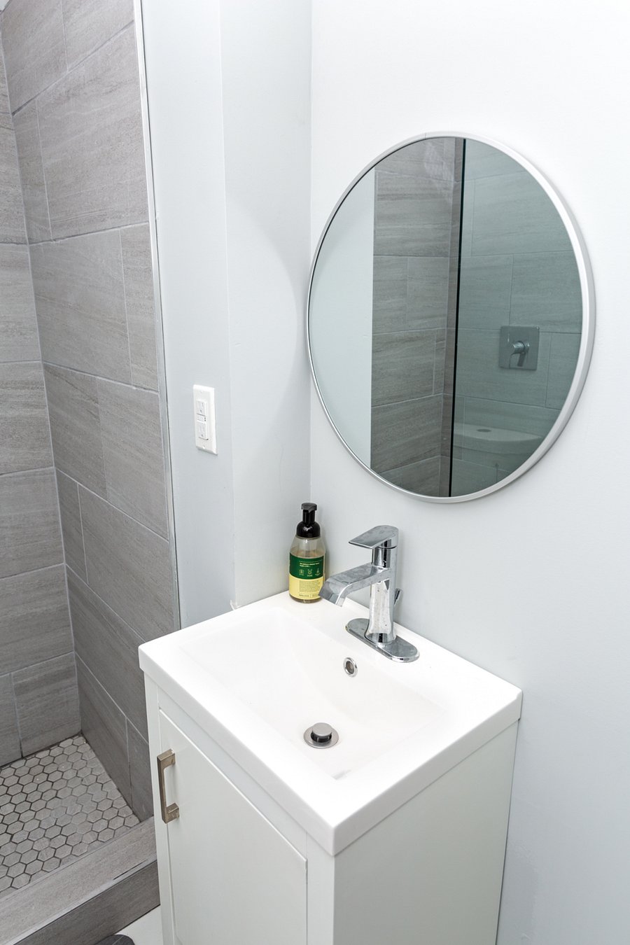 Furnished Finder property 633424_2 photo 9