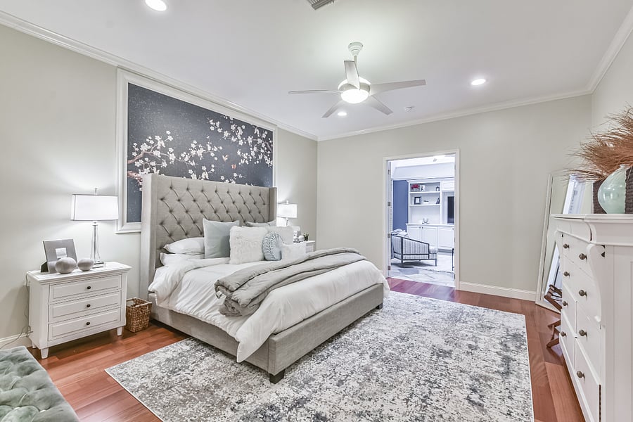 Furnished Finder property 633428_1 photo 3