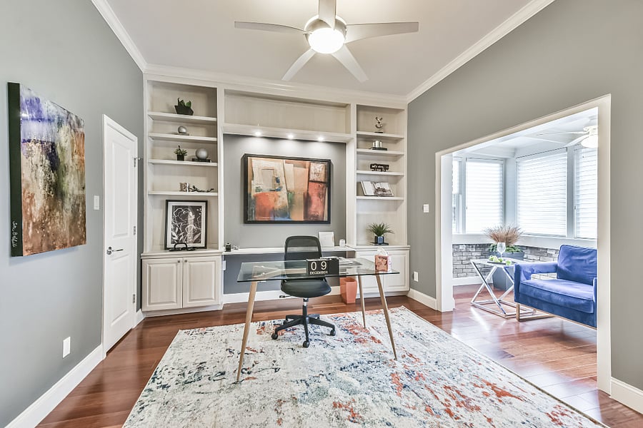 Furnished Finder property 633428_1 photo 4