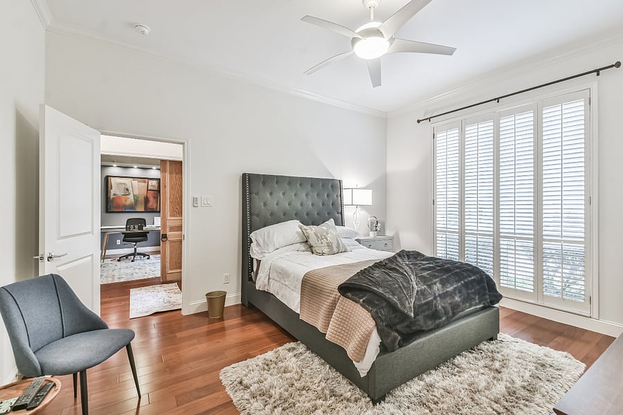 Furnished Finder property 633428_1 photo 5