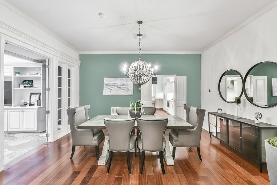 Furnished Finder property 633428_1 photo 6