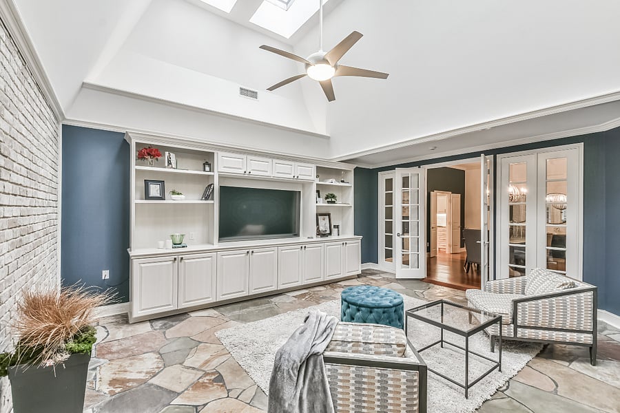 Furnished Finder property 633428_1 photo 7
