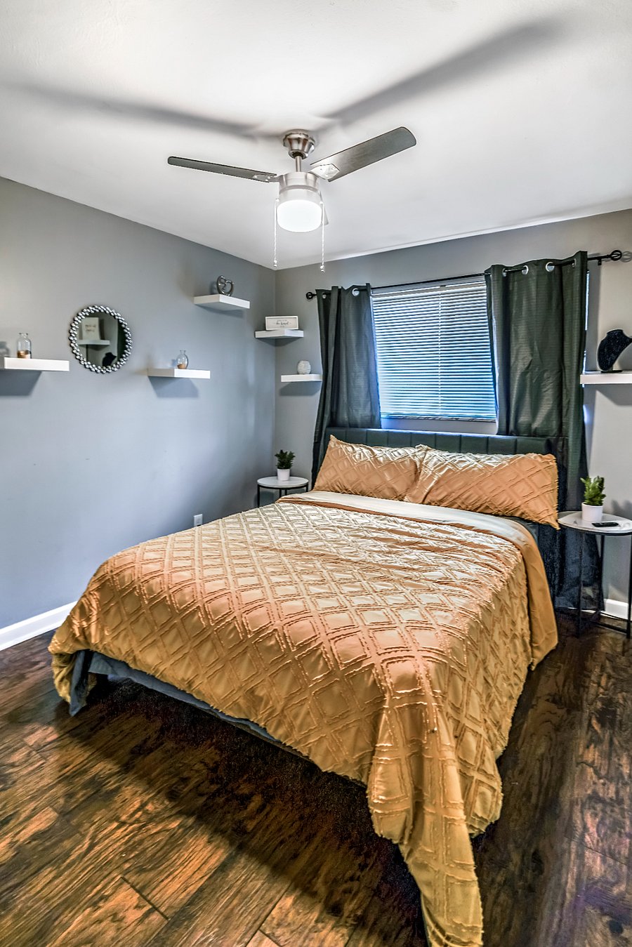 Furnished Finder property 633440_1 photo 3