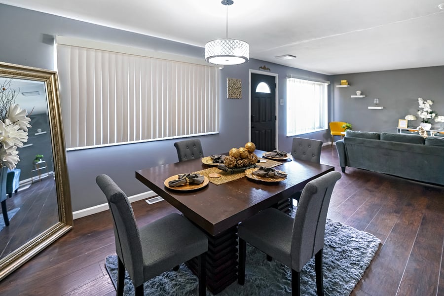 Furnished Finder property 633440_1 photo 5