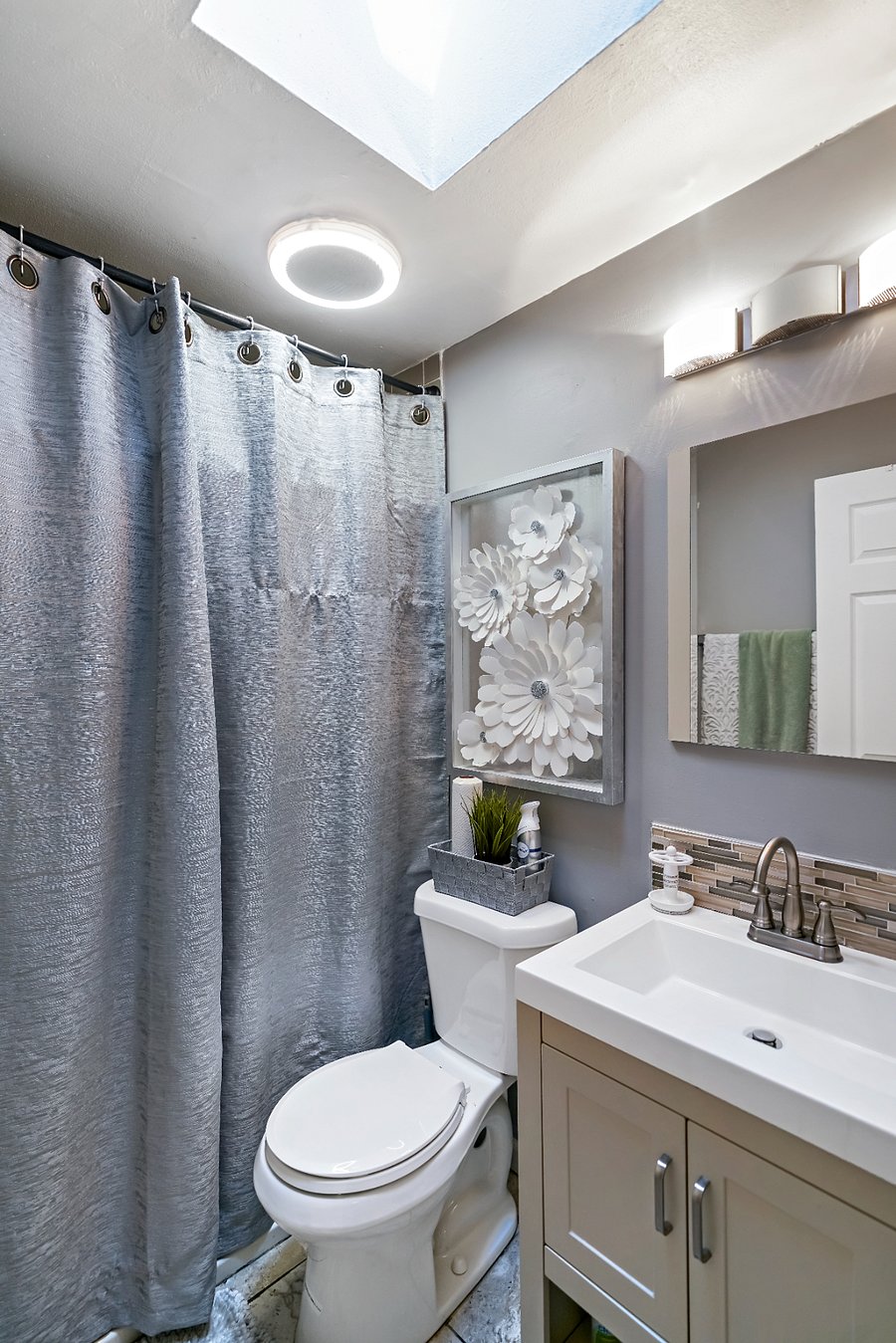 Furnished Finder property 633440_1 photo 6
