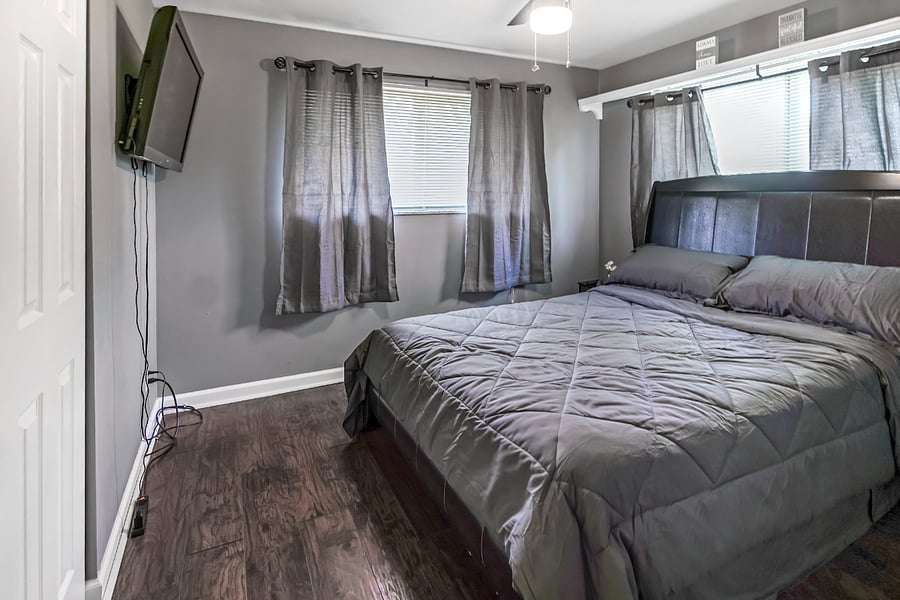 Furnished Finder property 633440_1 photo 7