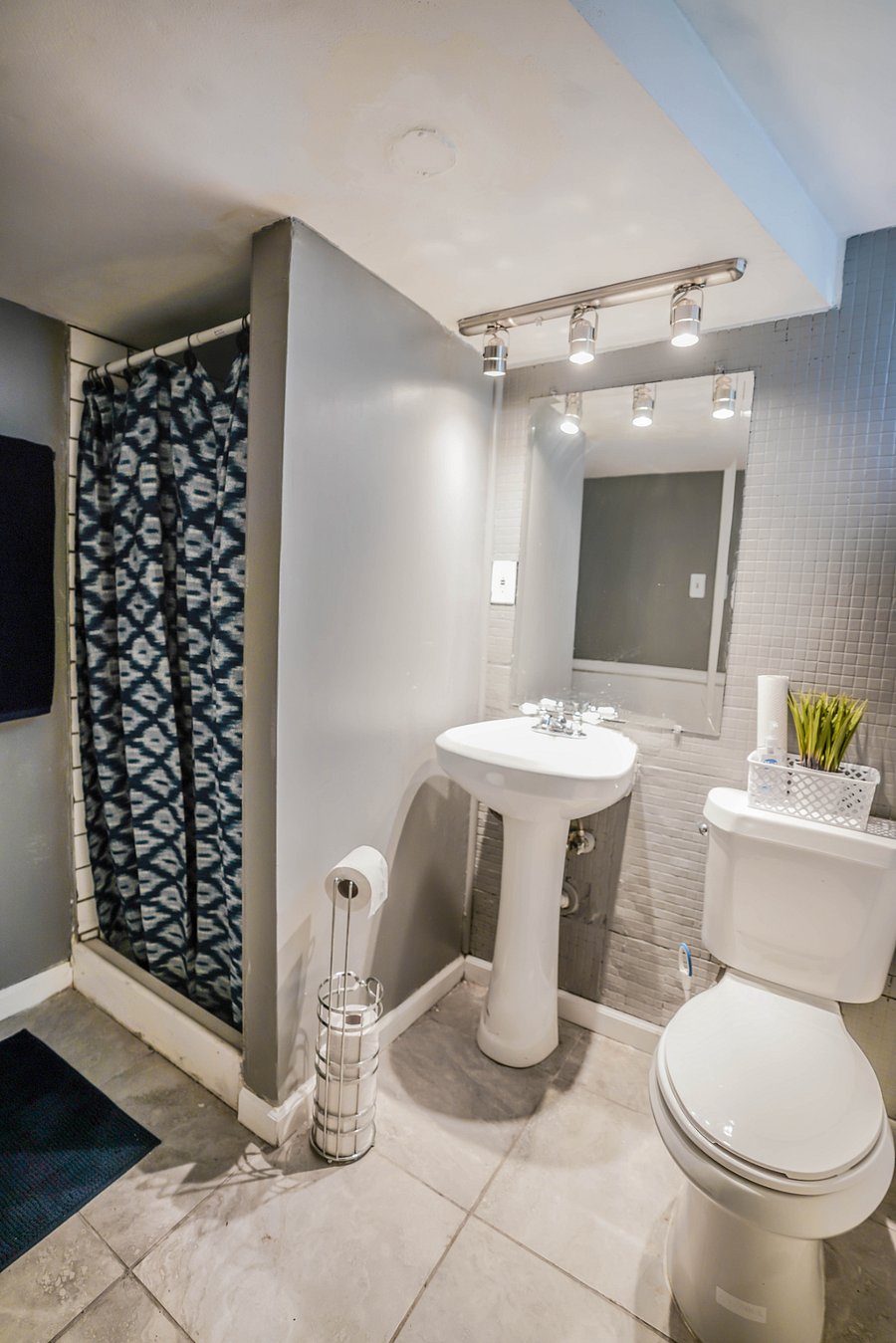 Furnished Finder property 633440_1 photo 8