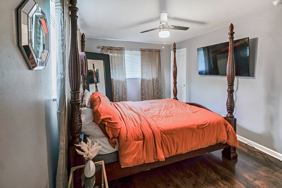 Furnished Finder property 633440_1 photo 9
