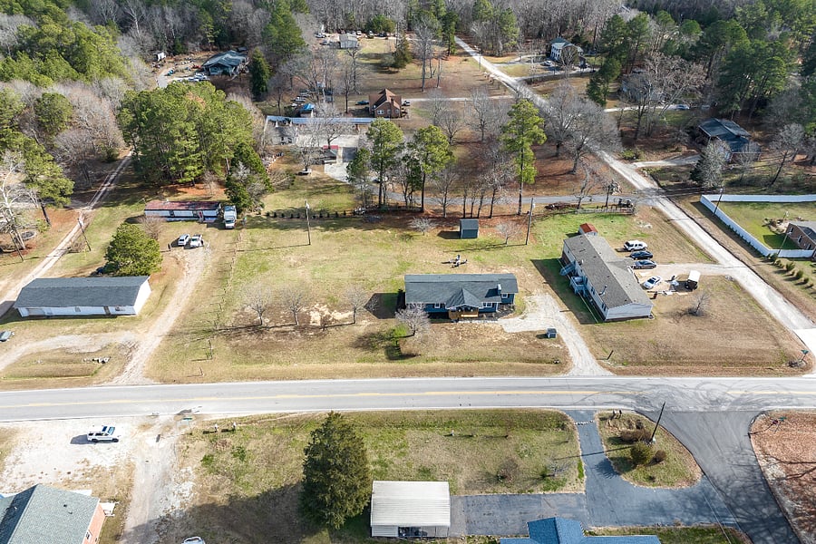 Furnished Finder property 633468_1 photo 26