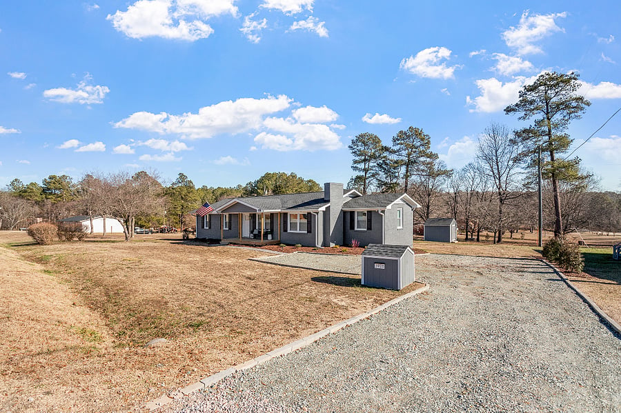 Furnished Finder property 633468_1 photo 29