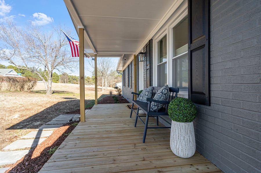 Furnished Finder property 633468_1 photo 28