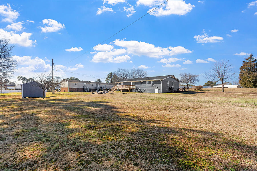 Furnished Finder property 633468_1 photo 31